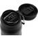 Stanley The IceFlow Twist Flip Black 700 ml Water Bottle