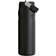 Stanley The IceFlow Twist Flip Black 700 ml Water Bottle