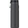 Stanley The IceFlow Twist Flip Black 700 ml Water Bottle