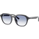 Ray-Ban RB4459D 623019