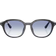 Ray-Ban RB4459D 623019