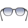 Ray-Ban RB4459D 623019