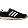 adidas Originals SL 72 Femme - Black