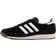 adidas Originals SL 72 Femme - Black