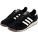 adidas Originals SL 72 Femme - Black