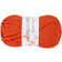 Viking Sportsragg Orange 100m