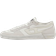 Diesel S-Leroji D-1 Low M - White