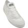 Diesel S-Leroji D-1 Low M - White