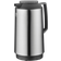 Tiger PXM Matt Steel Termoskanna 1L