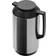 Tiger PXM Matt Steel Termoskanna 1L