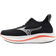 Mizuno Neo Zen M - Black/White/Fiery Coral 2
