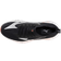 Mizuno Neo Zen M - Black/White/Fiery Coral 2