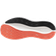 Mizuno Neo Zen M - Black/White/Fiery Coral 2