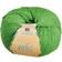 Järbo Mio Kiwi Green 175m