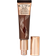 Charlotte Tilbury Beautiful Skin Foundation #17 Neutral