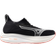 Mizuno Neo Zen M - Black/White/Fiery Coral 2