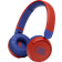 JBL JR310BT Red