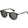 Polaroid Polarized PLD 2086/S 807/UC