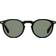 Polaroid Polarized PLD 2086/S 807/UC