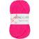 Viking Sportsragg Neon Pink 100m
