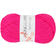 Viking Sportsragg Neon Pink 100m