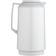 Tiger PXM White Termokande 1L