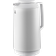 Tiger PXM White Termokande 1L