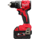 Milwaukee M18 BLCPP5A-502B (2x5.0Ah)