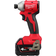 Milwaukee M18 BLCPP5A-502B (2x5.0Ah)