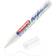 Edding Acrylic Paint Marker Medium White