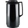 Tiger PXM Black Termokande 1L