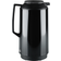 Tiger PXM Black Termokande 1L