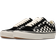 Vans Premium Old Skool - Black