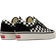 Vans Premium Old Skool - Black