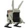 Gravastar Alpha65 65W GaN Fast Charger
