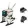 Gravastar Alpha65 65W GaN Fast Charger