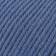 Järbo Mio Jeans Blue 175m