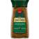 Jacobs Krönung Instant Coffee 200g