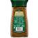 Jacobs Krönung Instant Coffee 200g