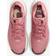Nike Pegasus Trail 5 GTX W - Red Stardust/Lilac Ice/Alabaster/Mars Stone
