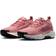 Nike Pegasus Trail 5 GTX W - Red Stardust/Lilac Ice/Alabaster/Mars Stone