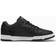 Puma BMW M Motorsport RBD Game Low Sneakers - Black