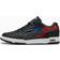 Puma BMW M Motorsport RBD Game Low Sneakers - Black