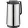 Tiger PXM Chrome Termokande 1L