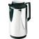 Tiger PXM Chrome Termokande 1L