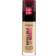 L'Oréal Paris Infaillible 24H Fresh Wear Foundation #100 Linen