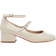 Tamaris 1-22331-44 - Beige