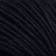Järbo Mio Black 175m