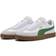 Puma Club II Era - White/Archive Green/Gum