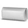 Valentino Sofie Clutch - Silver